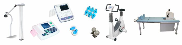 Vertrieb von verschiedenen medizintechnischen Geräten mit den Markennamen Cardioline, Ergoline, Nihon Kohden, Strässle Vertrieb von verschiedenen medizintechnischen Geräten mit den Markennamen Cardioline, Ergoline, Nihon Kohden, Strässle