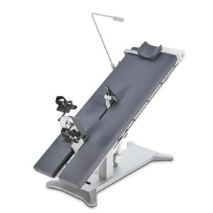 Halbliege-Ergometer ergoselect 10 Ergoline