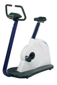 Ergometer Corival Lode