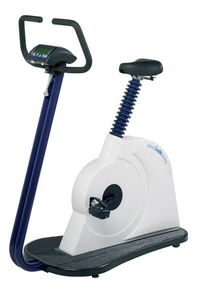 Ergometer Corival Lode