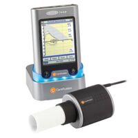 Spirometer MicroLoop
