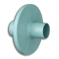 Hygienefilter Spirometer