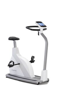 Ergometer ergoselect 5 Ergoline